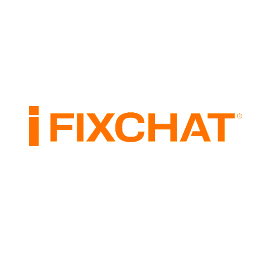 FIXCHAT